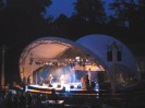 Sommersemesterabschluß-Party - Bild 1