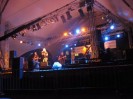 Sommersemesterabschluß-Party - Bild 2