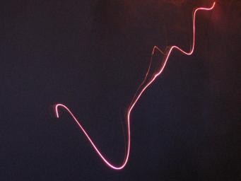 Bilder vom Schulfest 2004 online - Bild 1