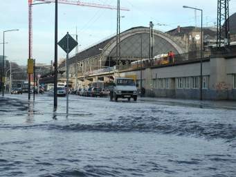 Heute vor 2 Jahren ... - Bild 1