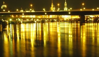 Lichtmeer - Bild 1