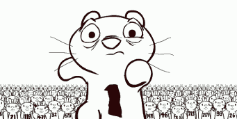 everyonehashadmoresex - Bild 1