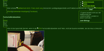 Amaya - Bild 1