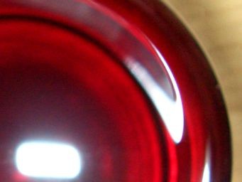 Preisfrage Nummer 12 - Was ist das? - Bild 1