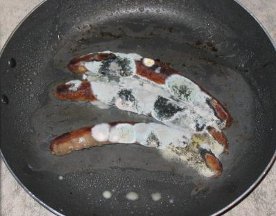 Guten Appetit! - Bild 1