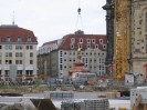 Als die Welt noch in Ordnung war ...