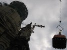Den Wolken ein Stück näher 6