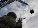 Den Wolken ein Stück näher 7