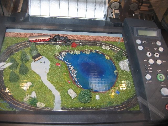 bei heise: aufgemöbelter Schrott