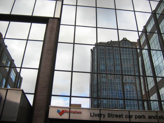 es geht wieder nach Hause