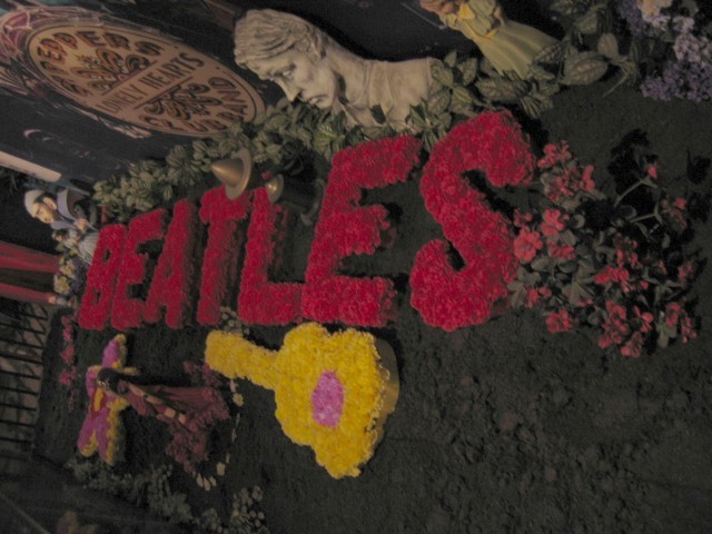 Beatles