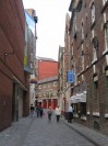 Kneipenviertel