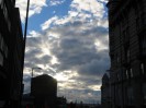 Himmel