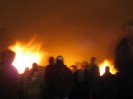 Bonfire
