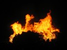 Bonfire