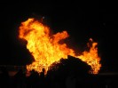 Bonfire