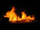 Bonfire