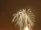 Feuerwerk 2