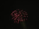 Feuerwerk 2