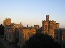 Das Schloß