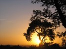 Sonnenuntergang 3