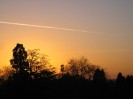 Sonnenuntergang 4