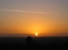 Sonnenuntergang 5
