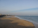der Strand