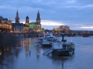Die Flotte