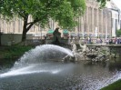 Königsallee