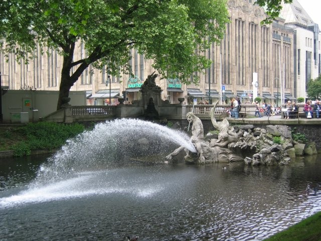 Königsallee