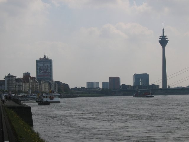 Skyline
