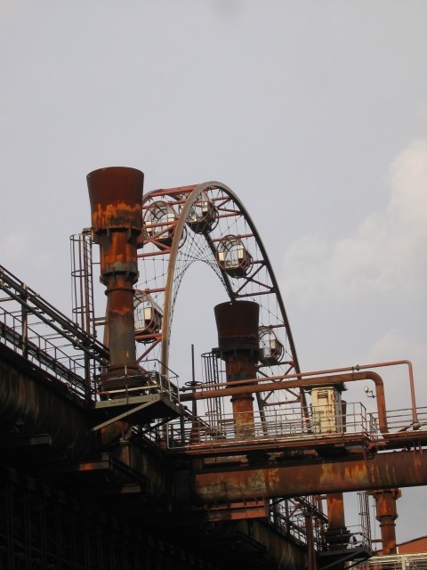 Riesenrad