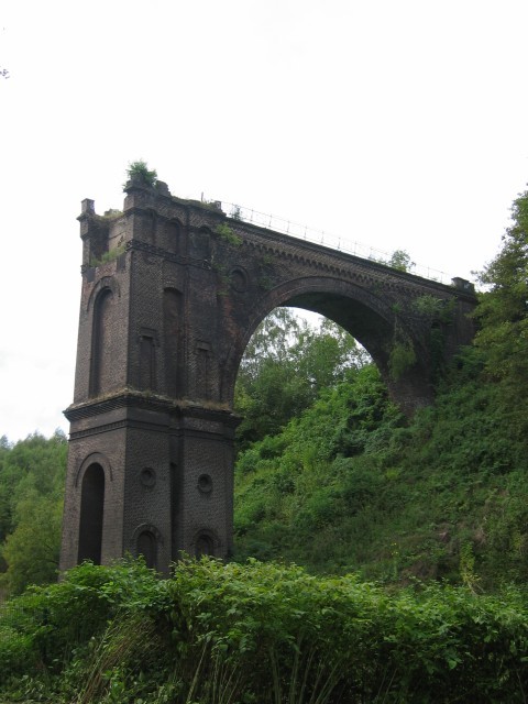 Alte Brücke