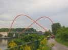 Gelsenkirchen - Nordstern 1