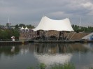Gelsenkirchen - Nordstern 2