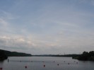 Kemnader See