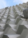 klare Diagonalen 1