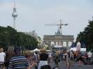 das Tor