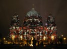 Berliner Dom - Motiv 2