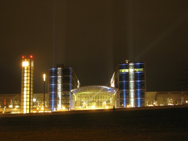Lehrter Stadtbahnhof