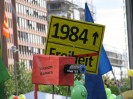 auf nach 1984