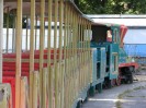Parkeisenbahn