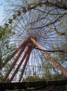 Riesenrad