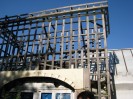 Provisorium
