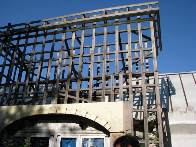 Provisorium