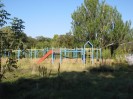Spielplatz?