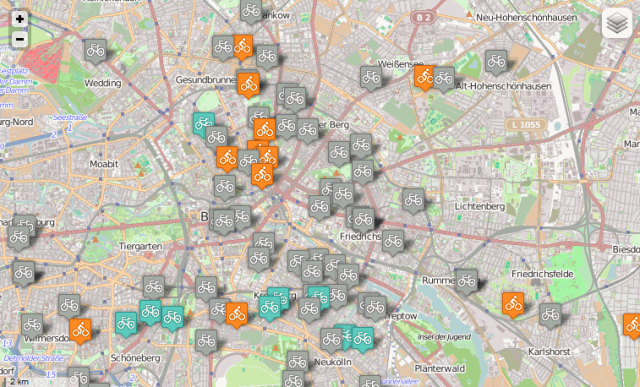 fahrradnetz-berlin.de