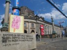 Jules de Goncourt - Zitat