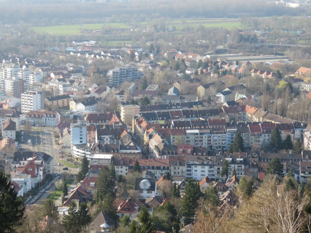 001_Karlsruhe-Durlach